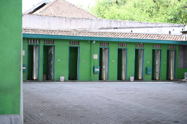 Best Portable toilet rental cost  in Winters, CA